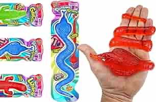FAKE TOY ソフビ　STICKY FRIEND 7129cO+ME3L._UF350,350_QL50_.jpg